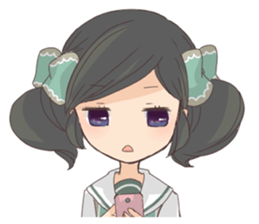 702493
