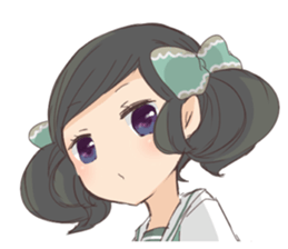 702494