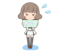 702495
