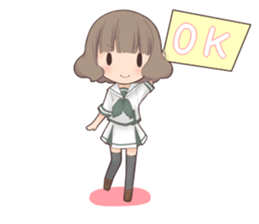702496