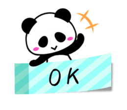 7024970