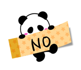 7024971