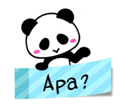 7024973