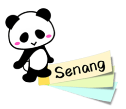 7024974