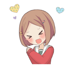 702498