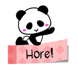 7024980