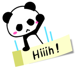 7024983