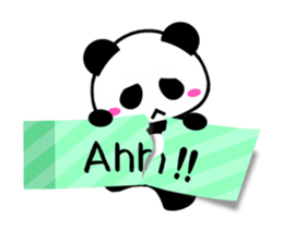 7024984