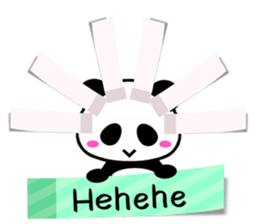 7024985
