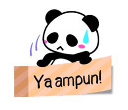 7024988