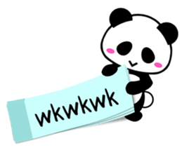 7024989