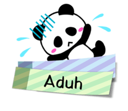 7024992