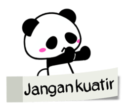 7024996