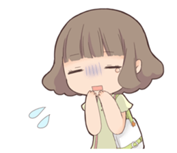 702500