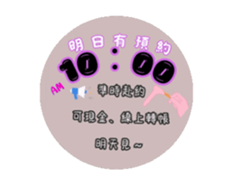 702500449
