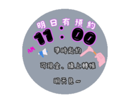 702500451