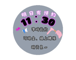702500452