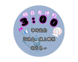 702500455