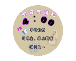 702500457