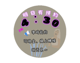 702500458