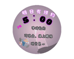 702500459