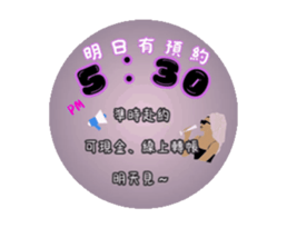 702500460