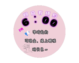 702500461