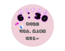 702500462