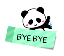 7025005