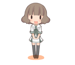 702501