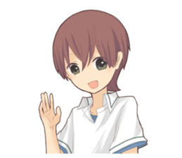 702502