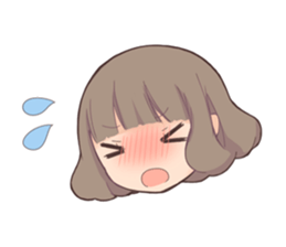 702503