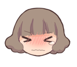 702504