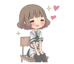 702505
