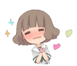 702506