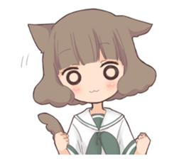 702507