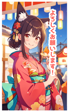 702507089