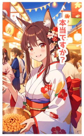 702507109