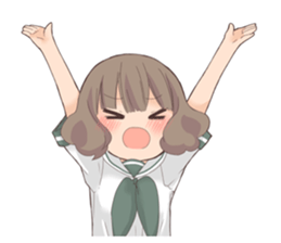 702508
