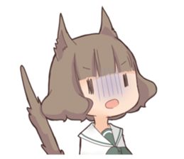 702509