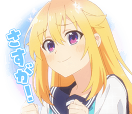 702522596