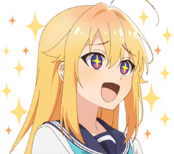 702522602