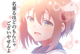 702522616