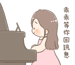702539922