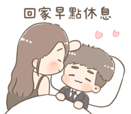 702539923