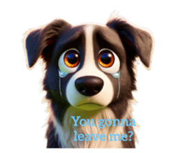 702546283