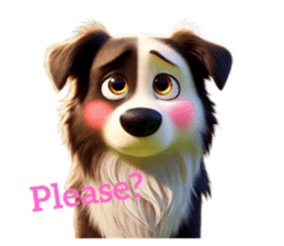 702546284