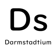 702546350