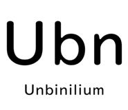 702546360