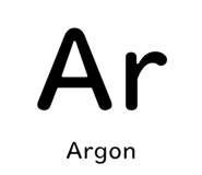 702546378